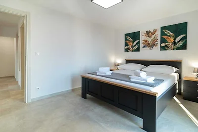 Apartments Sweet Escape - Two Bedroom Apartme...