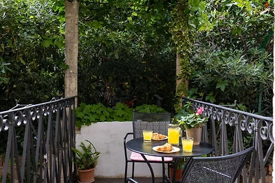 Ferienwohnung Familienurlaub Dubrovnik & Umland