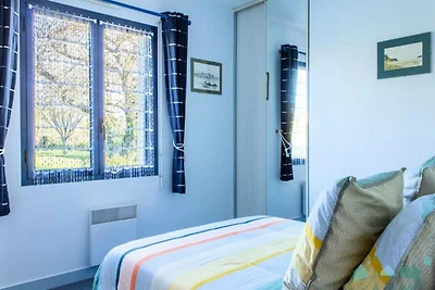 Haus in Fréhel in der Nähe von Cap Fréhel und...