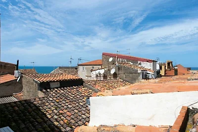 Casa Soraya Confortable residencia vacacional