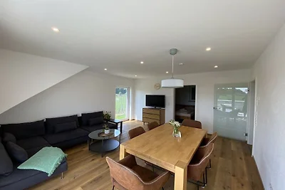 Vakantieappartement Hopfenblick