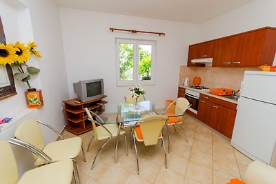 Apartments Ivana (TR) - One Bedroom Apartment...