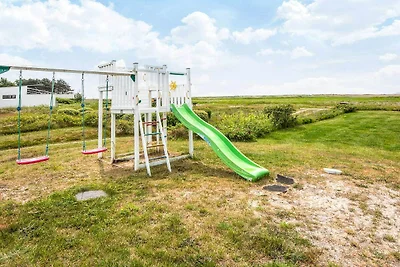 6 persone case ad Ebeltoft-By Traum