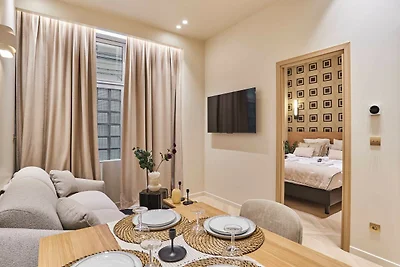 Appartement AC Saint Germain des Près rue de...