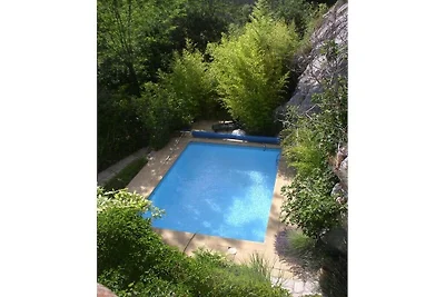 La Bastide Blanche||Andernach