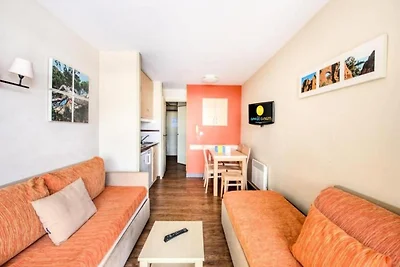 Cannes Villa Francia von Maeva Home