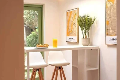 Gemütliches Ferienhaus in Berkshire