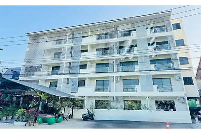 Doppia Deluxe Lanna Hotel
