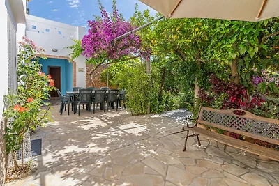 Cas Consul - Ferienhaus Mit Privatem Pool