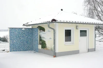 Ferienwohnung mit 1 Schlafzimmer