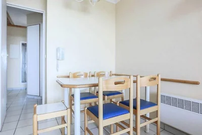 Studioauswahl (5 Personen)