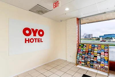 Ferienwohnung Familienurlaub San Antonio