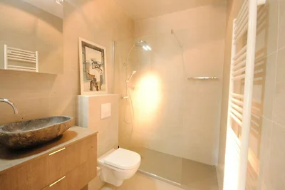 ONI4041 / Elegante monolocale St Christophe