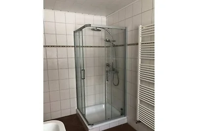 Ferienwohnung mit 1 Schlafzimmer