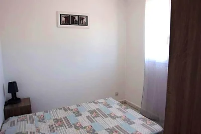 Residenz Phocea f�r vier Personen