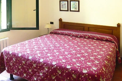 Appartamento a Guardistallo con terrazza