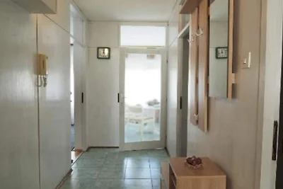 Aparment Alma- Two bedroom Apartment