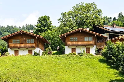 Casa vacanze con 1 camera da letto