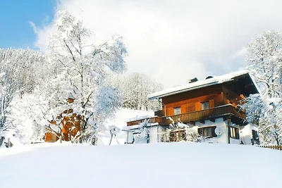 Appartamento a Hüttau vicino a Ski Amadé