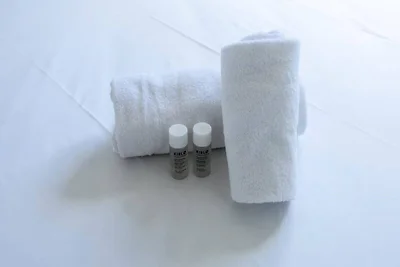 Appartamento a Villers-sur-Mer Spiaggia