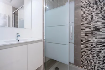 La Dune N°64 Villa 3P6