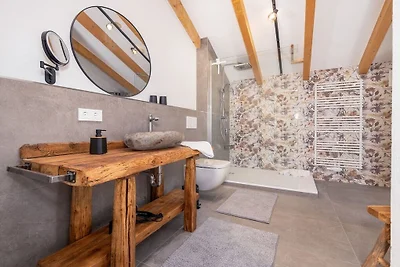 MyWinkl  "Winkl-Lodge"