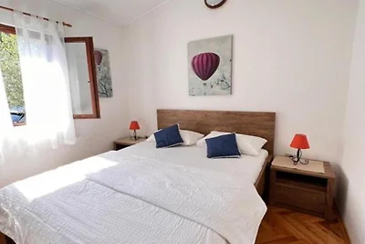 Apartments Valentinovo - One Bedroom Apartmen...