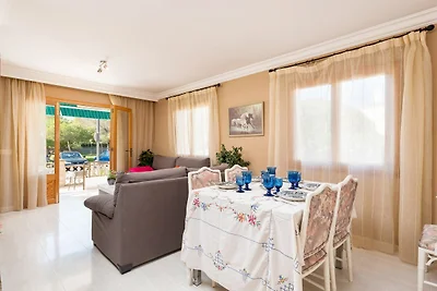 Can Gallet - Apartment In Port D'alcúdia