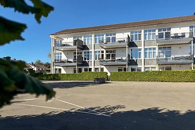 Appartement moderne pour 6 personnes à...