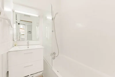 Gezellig appartement 1BR/2P - Vieux Lyon