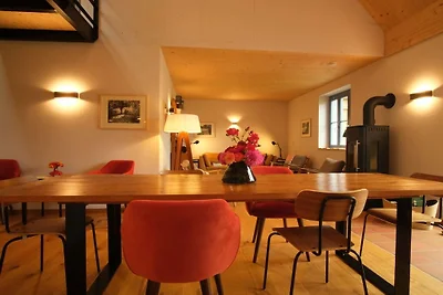 Das Schnitterhaus
