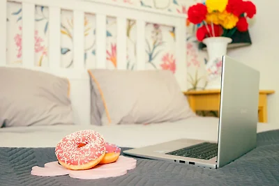 Vakantiehuis met privésauna en buitenbad