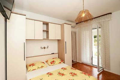 Apartments Pezo - Superior Two Bedroom Apartm...