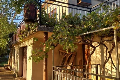 Holiday Home Marina - Two Bedroom Holiday Hom...