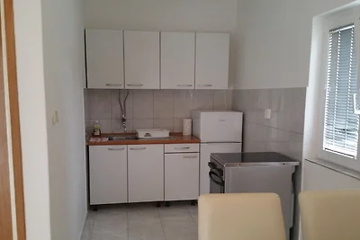 Apartments Mateo - One Bedroom Apartment -...