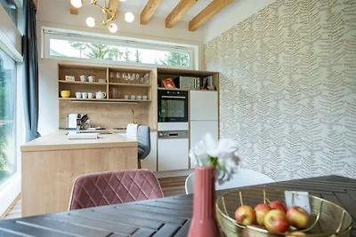 Apartment near Klopeiner See in Carinthia