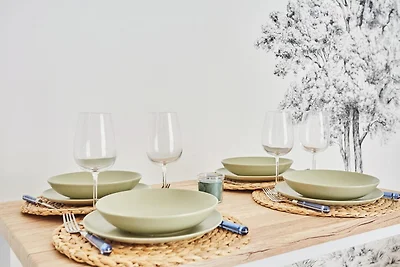 Subliem en Nieuw appartement Louvre Museum 2...