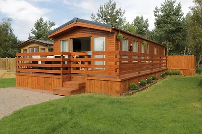 Casa vacanze a Ustronie Morskie