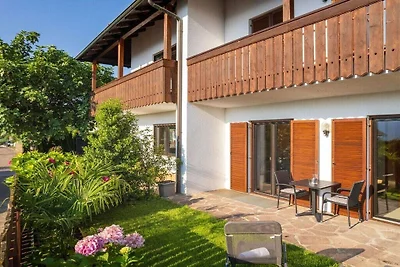 Casa vacanze Vacanza di relax Bolzano