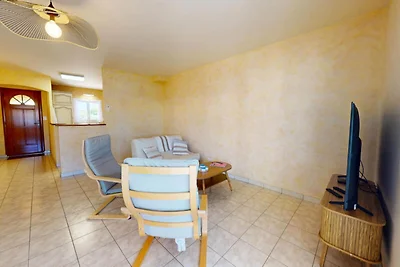 Villa an der Vendée-Küste nahe Stränden