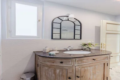 Villa a Lucca vicino alla Cattedrale San...