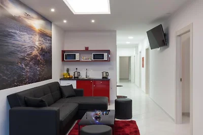 Holiday home relaxing holiday Dubrovnik & Vicinity