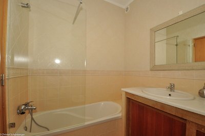 Splendida villa con piscina privata vicino a...