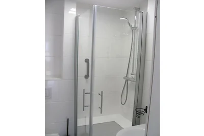 Ferienwohnung mit 0 Schlafzimmer
