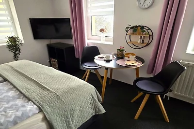 Ferienwohnung mit 0 Schlafzimmer