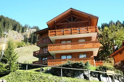 Große, sonnige Wohnung nur wenige Schritte vo...