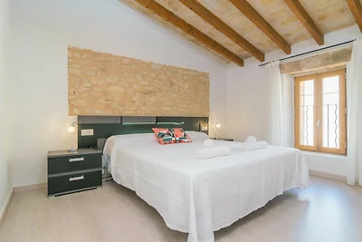 Can Tianet - Villa Con Piscina Privada En...