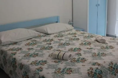 Apartments Natali - One Bedroom Apartment wit...