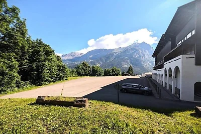 2 Zimmer für 5 Personen