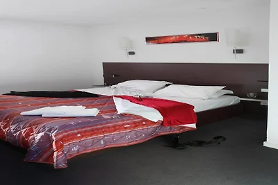 apartman za odmor Obiteljski odmor Carcassonne